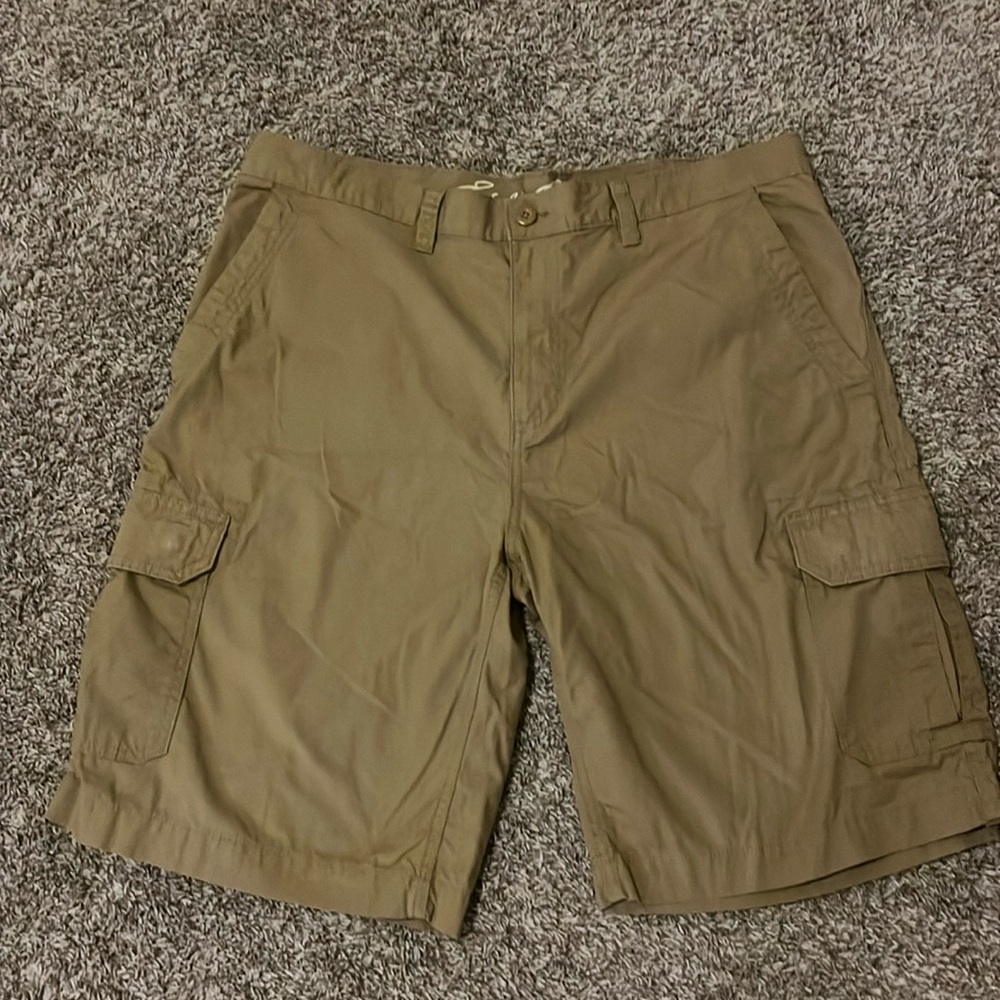 Eddie Bauer Men’s shorts